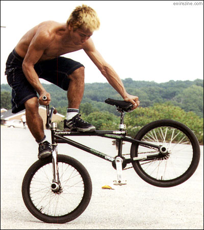 Takahiro Enoki
