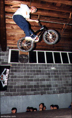 Ryan Jordan